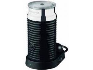 MOUSSEUR A LAIT NESPRESSO 500W NOIR 